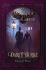 A Whisper and a Curse