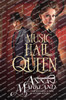 Music Hall Queen