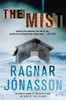 Mist (The Hulda Series, 3)