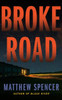 Broke Road