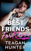Best Friends for Never