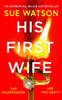 His First Wife