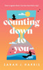 Counting Down to You