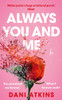 Always You and Me