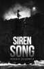 Siren Song - (Paperback or Softback)
