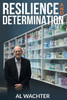Resilience and Determination