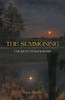 The Summoning: The Keys to Backward - (Paperback or Softback)