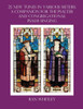25 New Tunes in Various Meters: A Companion for the Psalter And Congregational Psalm Singing