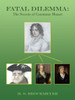 Fatal Dilemma: The Secrets of Constanze Mozart