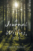 A Journal of Wishes, by E.C.