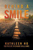 Behind A Smile