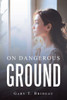 On Dangerous ground - (Paperback or Softback)