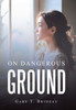 On Dangerous ground - (Hardback or Cased Book)