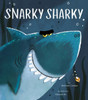 Snarky Sharky