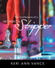 The Confessions of a Mormon Stripper