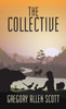 The Collective - (Hardback or Cased Book)