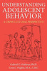 Understanding Adolescent Behavior: A Cross Cultural Perspective