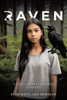 Raven: A Quinn Summer Mystery A Novel