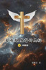 主禱文.基督的奧秘II.3賜聖靈: The Lord's Prayer: The Mystery of Christ II.3