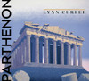 Parthenon - 9781665969000