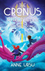 The Siren Song - (Paperback or Softback)