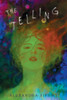 The Telling - (Paperback or Softback)