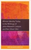 African Identity Today in the Writings of John Maxwell Coetzee and Ben Silver Okri