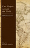 Kate Chopin Around the World: Global Perspectives