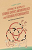 Exploring the Interplay of Edward Sapir's Anthropology and Lacanian Psychoanalysis: Culture and Subjectivity
