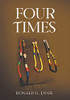 Four Times - 9781637282380