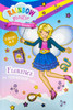 Rainbow Magic Special Edition: Florence the Friendship Fairy