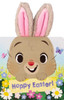 Hoppy Easter!