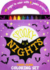 Spooky Nights