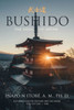 Bushido: The Soul of Japan - (Paperback or Softback)