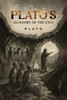 Plato's Allegory of the Cave