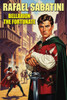 Bellarion the Fortunate - 9781667661858