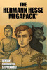 The Hermann Hesse MEGAPACK(R)