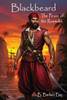Blackbeard: The Pirate of the Roanoke