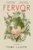 Fervor
