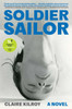 Soldier Sailor