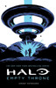 Halo: Empty Throne