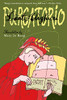 Purgatorio - 9781644450574