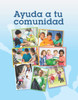 Ayuda a Tu Comunidad