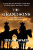 Flu Season 6: The Grandsons