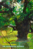 The Accidental Garden: Gardens, Wilderness, and the Space in Between