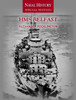 HMS Belfast: Naval History Special Editions