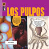 Los Pulpos