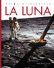 La Luna