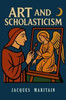 Art and Scholasticism