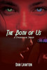 The Both of Us: A Psychological Thriller - (Paperback or Softback)